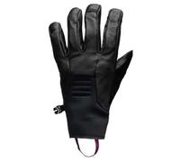 Black Diamond Tour Lt Gloves