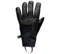 Black Diamond Tour Lt Gloves Black M
