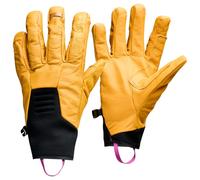 Black Diamond - Tour LT Gloves - Gloves size S, orange