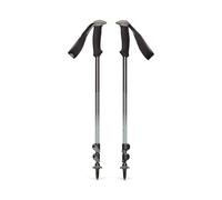 Black Diamond Trail Back Poles 100-140 cm Tundra