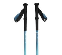 BLACK DIAMOND Trail Back - Mixte - Blue - size only size- model 2026 only size