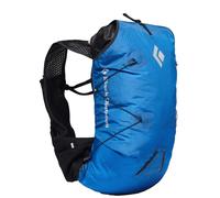 Black Diamond Distance 15l Backpack
