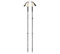 Black Diamond Trail Cork Poles