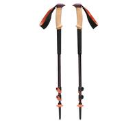 Black Diamond Trail Cork Poles