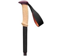 Black Diamond Trail Cork Trekking Poles Fig