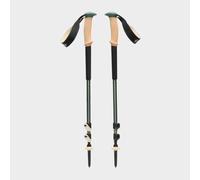 Black Diamond Trail Cork Poles