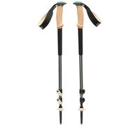 Black Diamond Trail Cork Poles