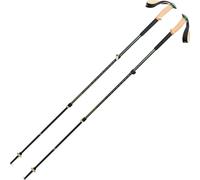 Black Diamond Trail Cork Poles
