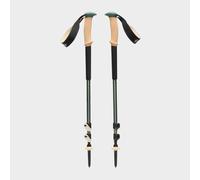 Black Diamond Trail Cork Poles