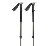 Black Diamond Trail Poles