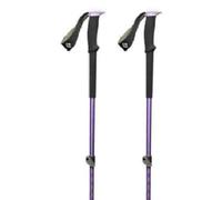 Black Diamond Trail Poles