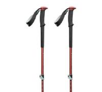 Black Diamond Trail Poles