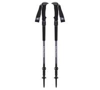 Black Diamond TRAIL PRO SHOCK TREK POLES