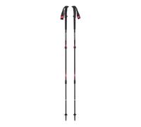 Black Diamond TRAIL PRO TREK POLES