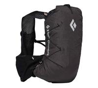 Black Diamond Distance 8l Backpack