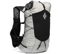 Backpack Black Diamond Distance 22 Blanc S