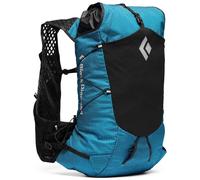 Black Diamond - Distance 22 Backpack Desert Sky - M - Backpack