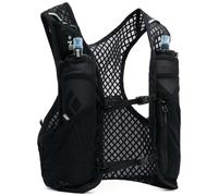 Black Diamond - Distance 2 Hydration Vest Black - XS - Trail running hydration vest