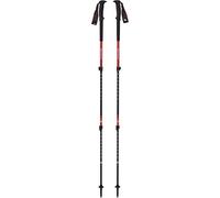 Black Diamond TRAIL TREK POLES