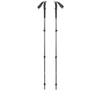 BLACK DIAMOND Trail Trekking Poles - Mixte - Pink / Grey - size only size- model 2026 only size