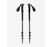 BLACK DIAMOND Trail Trekking Poles - Mixte - Pink / Grey - size only size- model 2025 only size