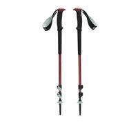Black Diamond Trail Poles