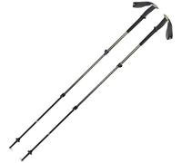 BLACK DIAMOND Trail Trekking Poles - Mixte - Pink / Grey - size only size- model 2025 only size