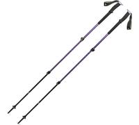 BLACK DIAMOND Trail Trekking Poles - Mixte - Purple - size only size- model 2026 only size