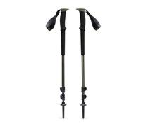 BLACK DIAMOND Trail Trekking Poles - Mixte - Pink / Grey - size only size- model 2026 only size
