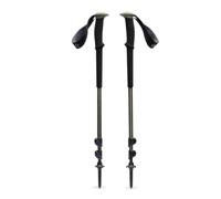Black Diamond Trail Poles