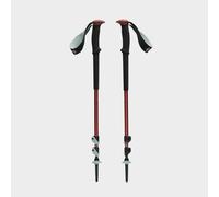 Black Diamond Trail Poles