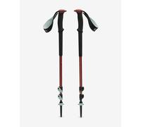 Black Diamond Trail Poles Silver 64-140 cm Men,Women