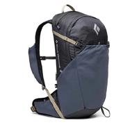 Black Diamond Trail Vista 20l Backpack