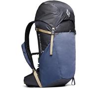 Black Diamond Trail Vista 28l Backpack Black S-M Men,Women