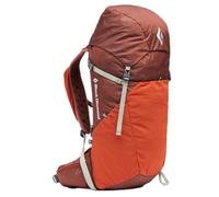 Black Diamond Trail Vista 28l Backpack