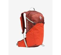 Climbing Bag Black Diamond Trail Vista 20 S/M