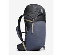 Black Diamond Trail Vista 28l Backpack Black M-L