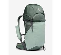 Black Diamond - Hiking backpack - Trail Vista 28 Laurel Green - Size M\/L Green