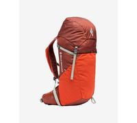Black Diamond Trail Vista Backpack 28L orange brown - M-L