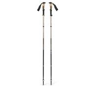 Black Diamond Trail Vista Flz Trekking Poles