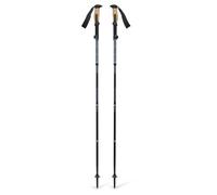 Black Diamond Trail Vista Flz Trekking Poles