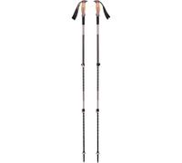 BLACK DIAMOND Trail Vista Shock Trek Poles - Mixte - - size only size- model 2026 only size