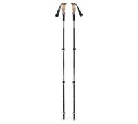 BLACK DIAMOND Trail Vista Shock Trek Poles - Mixte - - size only size- model 2026 only size