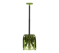 BLACK DIAMOND Transfer Lt Shovel - Mixte - Green - size only size- model 2026 only size