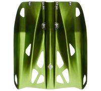 Black Diamond Transfer Shovel