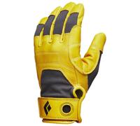 Black Diamond - Transition Natural - XL - Climbing glove