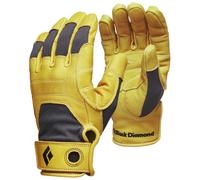 Black Diamond Transitiones Gloves