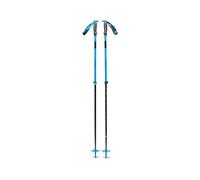 Black Diamond Traverse 140cm Ski Poles