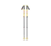 Black Diamond Traverse 3 140cm Ski Poles