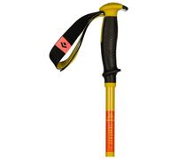 Black Diamond Traverse 3 Poles Golden 100-140 cm Men,Women